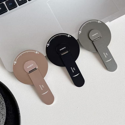 Stand Phone Alloy Rotatable FashionChic