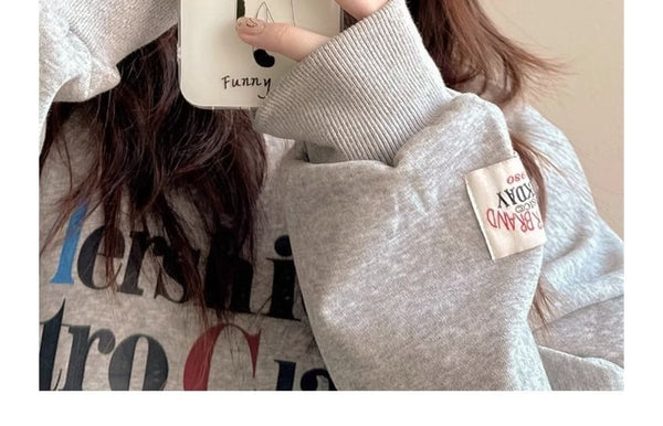 iPhone Cat Print Case FashionChic