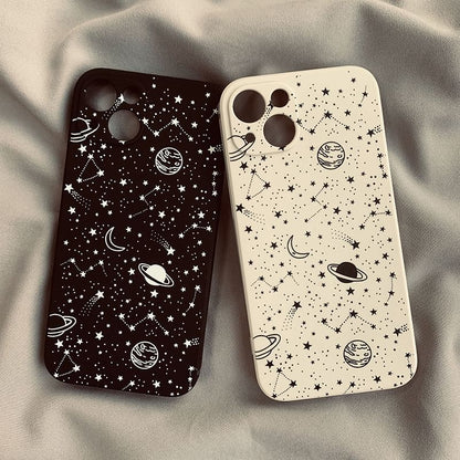 Case Galaxy Phone FashionChic