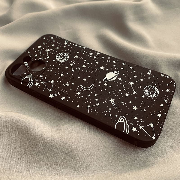 Case Galaxy Phone FashionChic