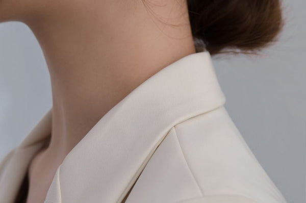 Hoop Layered 925 Silver Sterling Earring FashionChic