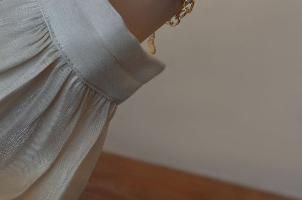 Rhinestone Bracelet Chain FashionChic