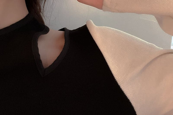 Earring 925 Square Silver Sterling Stud FashionChic