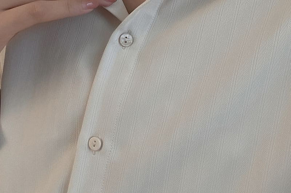 Metal Necklace FashionChic