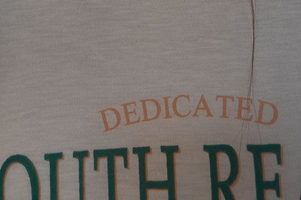 Metal Necklace FashionChic