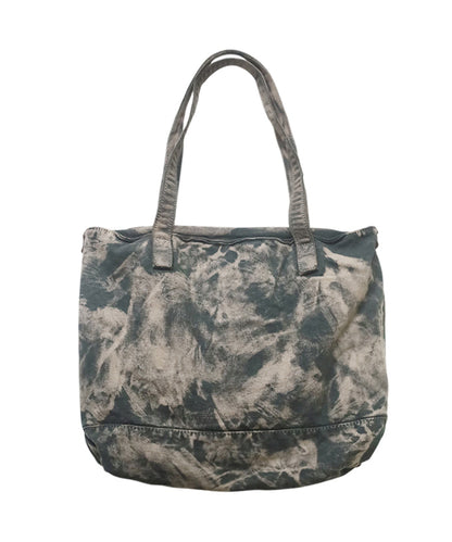Large Capacity 2024 New Original Canvas Satchel Bag Handbag MM054 Bag-BGS240620