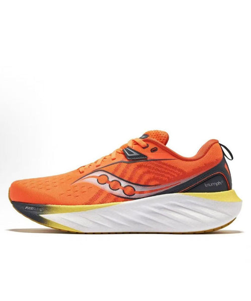 Shoes Up Lace Platform Flat New Black Sport Casual FashionChic