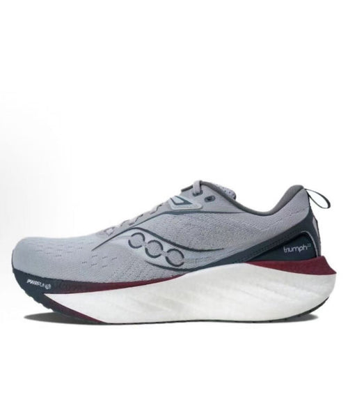 Shoes Up Lace Platform Flat New Black Sport Casual FashionChic