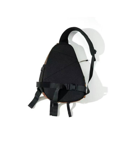 New Waterproof Sports Diagonal Shoulder Bag For Outdoor Use MM069 Bag-BGS240620