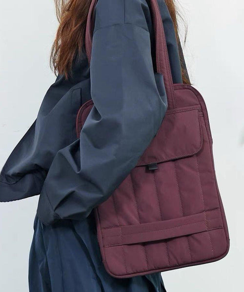 Versatile Design Handbag Satchel Mulberry Original FashionChic