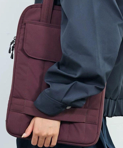 Versatile Design Handbag Satchel Mulberry Original FashionChic