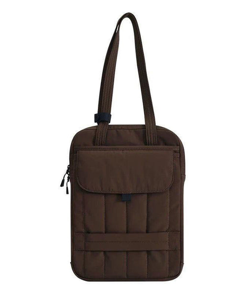 Versatile Design Handbag Satchel Mulberry Original FashionChic