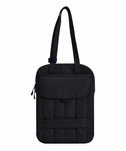 Versatile Design Handbag Satchel Mulberry Original FashionChic