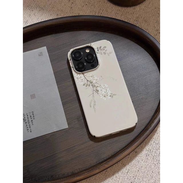 Plus Max / 14 iPhone 11 12 13 Pro FashionChic