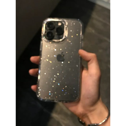 Case iPhone FashionChic