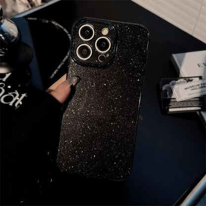 Glitter Phone Case FashionChic