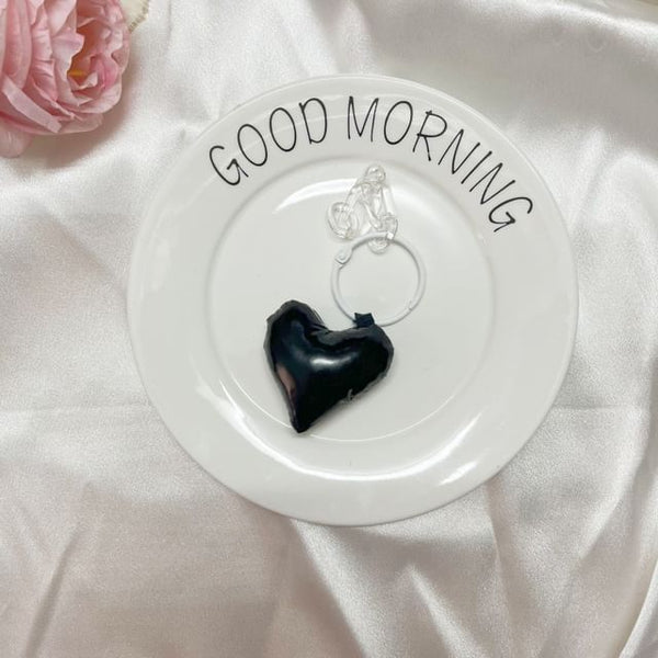 Heart Phone Charm FashionChic