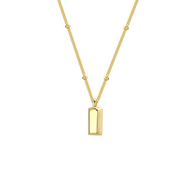 Necklace Bar FashionChic