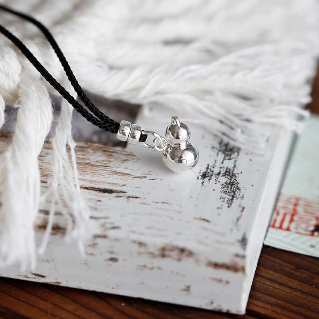 Bracelet Rope Calabash FashionChic