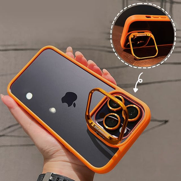 Kickstand Case Phone FashionChic