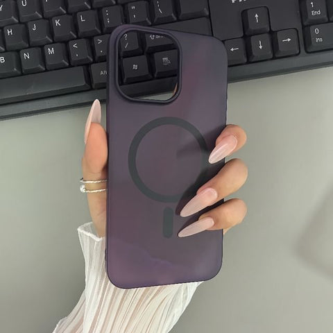 Butterfly Phone Case / Strap Set FashionChic