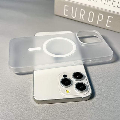 Butterfly / Case Set Strap Phone FashionChic