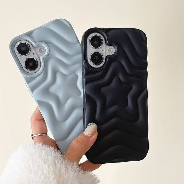 Star Phone Case FashionChic