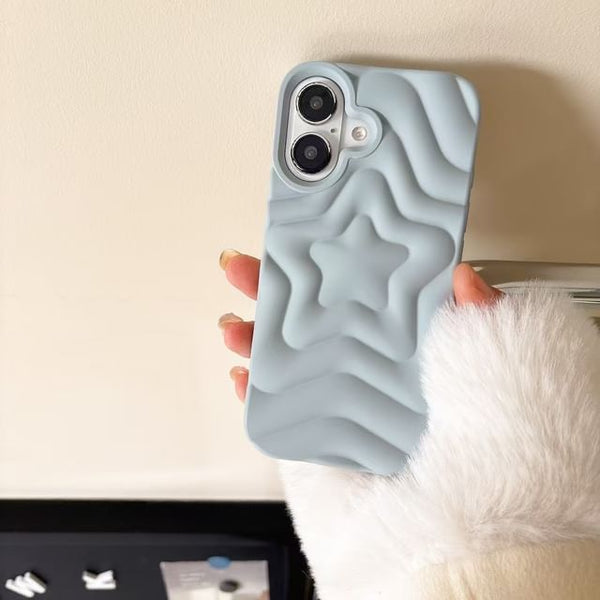 Star Phone Case FashionChic