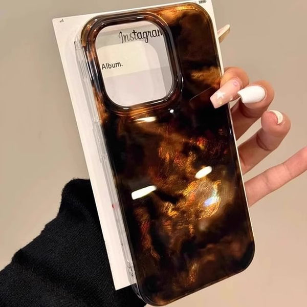 Print Phone Case FashionChic