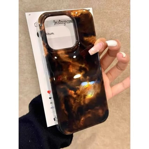 Print Phone Case FashionChic