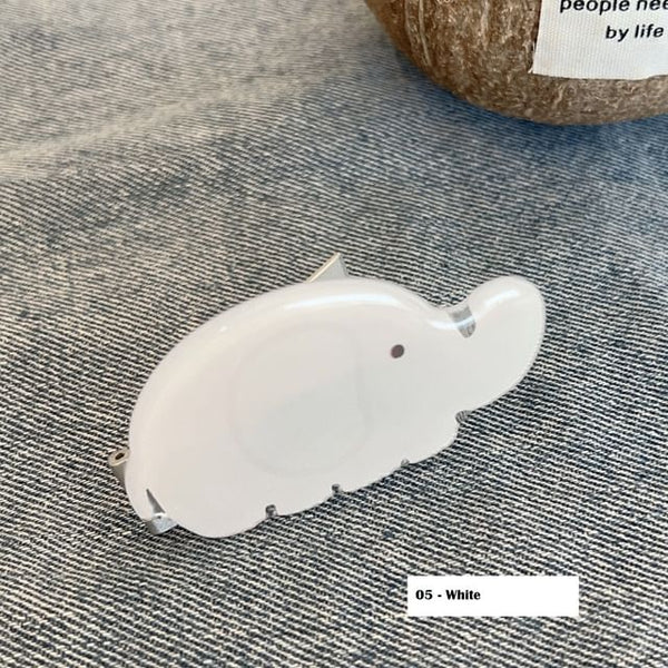 (Various Dog Designs) Stand Phone FashionChic