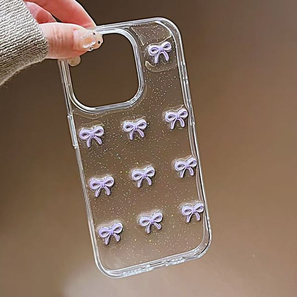 Fruit Phone Accent Case FashionChic