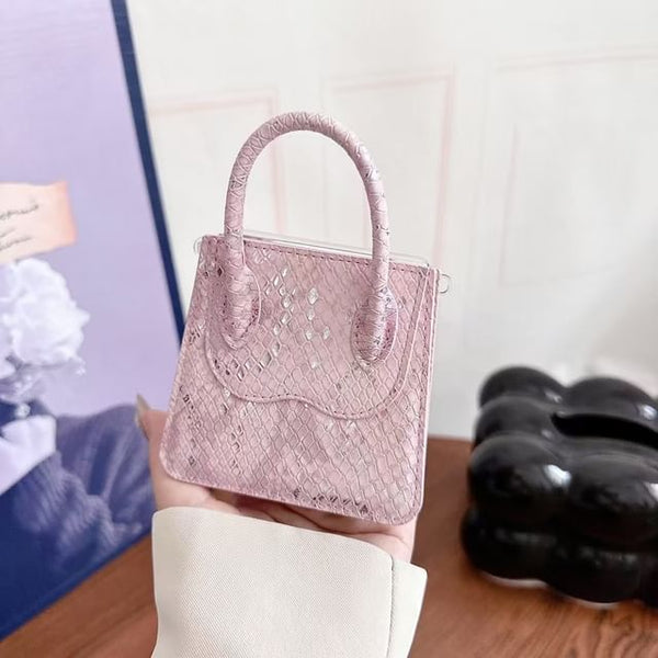 Handbag Shape Case Phone FashionChic