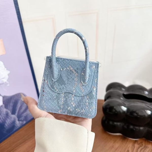 Handbag Shape Case Phone FashionChic