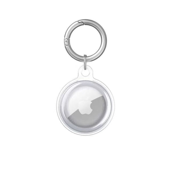 Case Keyring AirTag FashionChic