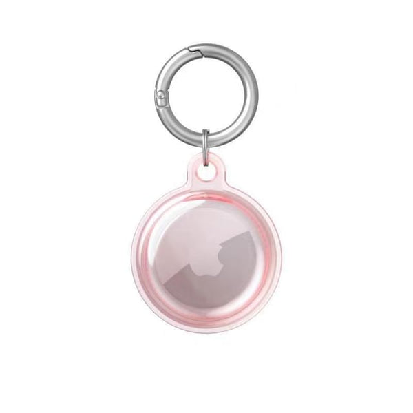 Case Keyring AirTag FashionChic