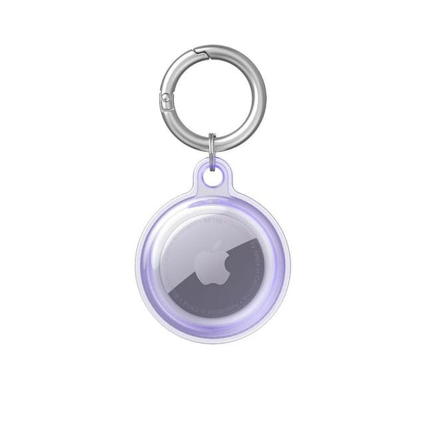 Case Keyring AirTag FashionChic