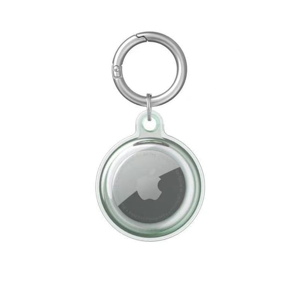 Case Keyring AirTag FashionChic