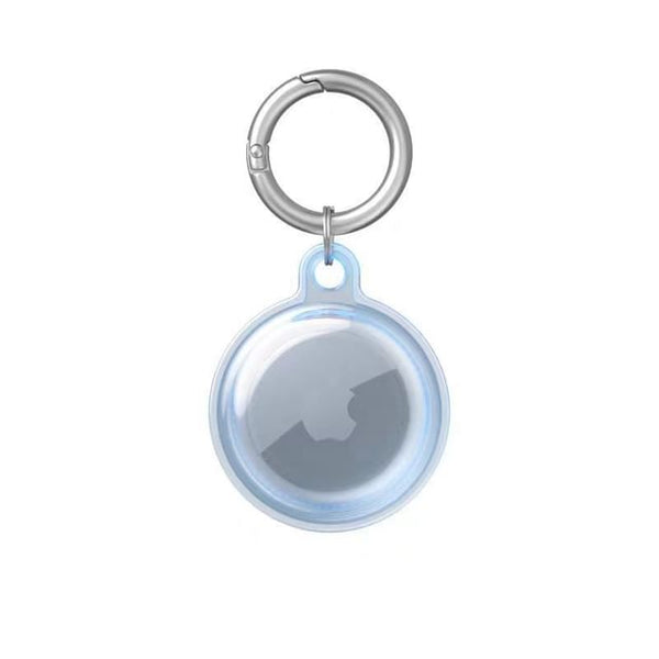 Case Keyring AirTag FashionChic