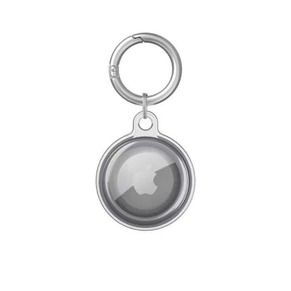 Case Keyring AirTag FashionChic