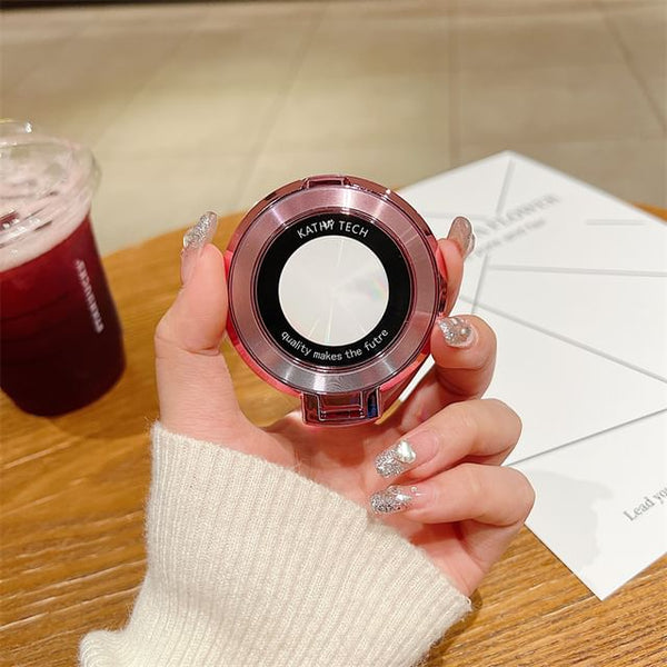 Phone Stand Alloy Magnetic FashionChic