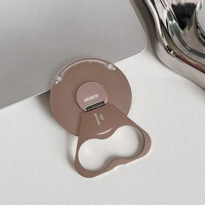 Stand Phone Alloy Rotatable FashionChic