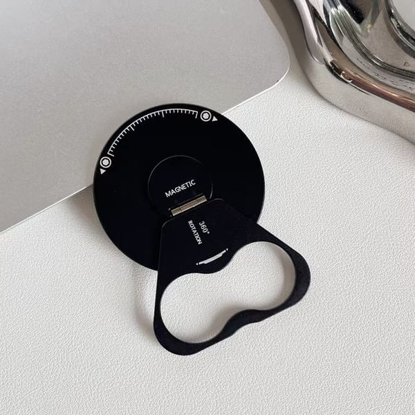 Stand Phone Alloy Rotatable FashionChic