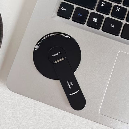 Stand Phone Alloy Rotatable FashionChic