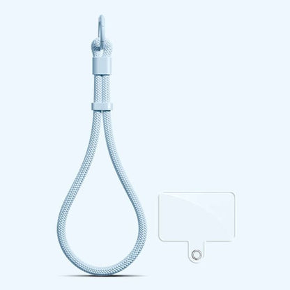 Phone Pad Lanyard with Cord FashionChic