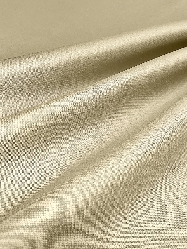 A-Line of Elegant 3 the Casual Mother Bride Piece Dress Simple FashionChic