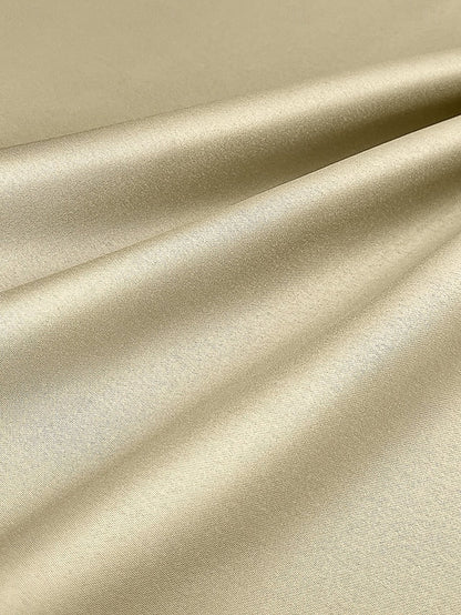 A-Line of Elegant 3 the Casual Mother Bride Piece Dress Simple FashionChic