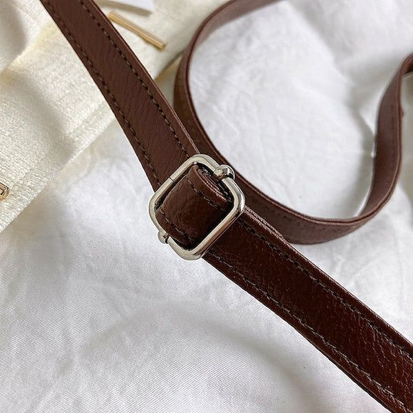 Summer Crossbody Woven Women's – Boho Natural Bag Straw FashionChic