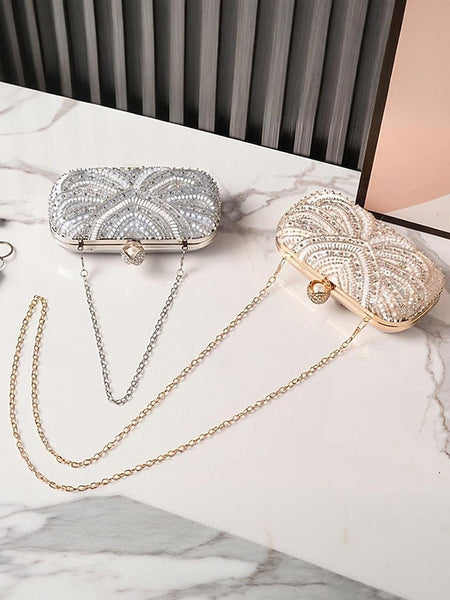 Polyester Women's Tote Witch Halloween Bag – Fabric FashionChic