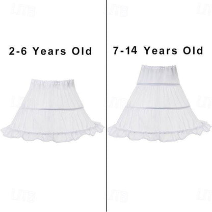 Belle Beauty and Princess the Girl Flower Beast Dress Cute FashionChic